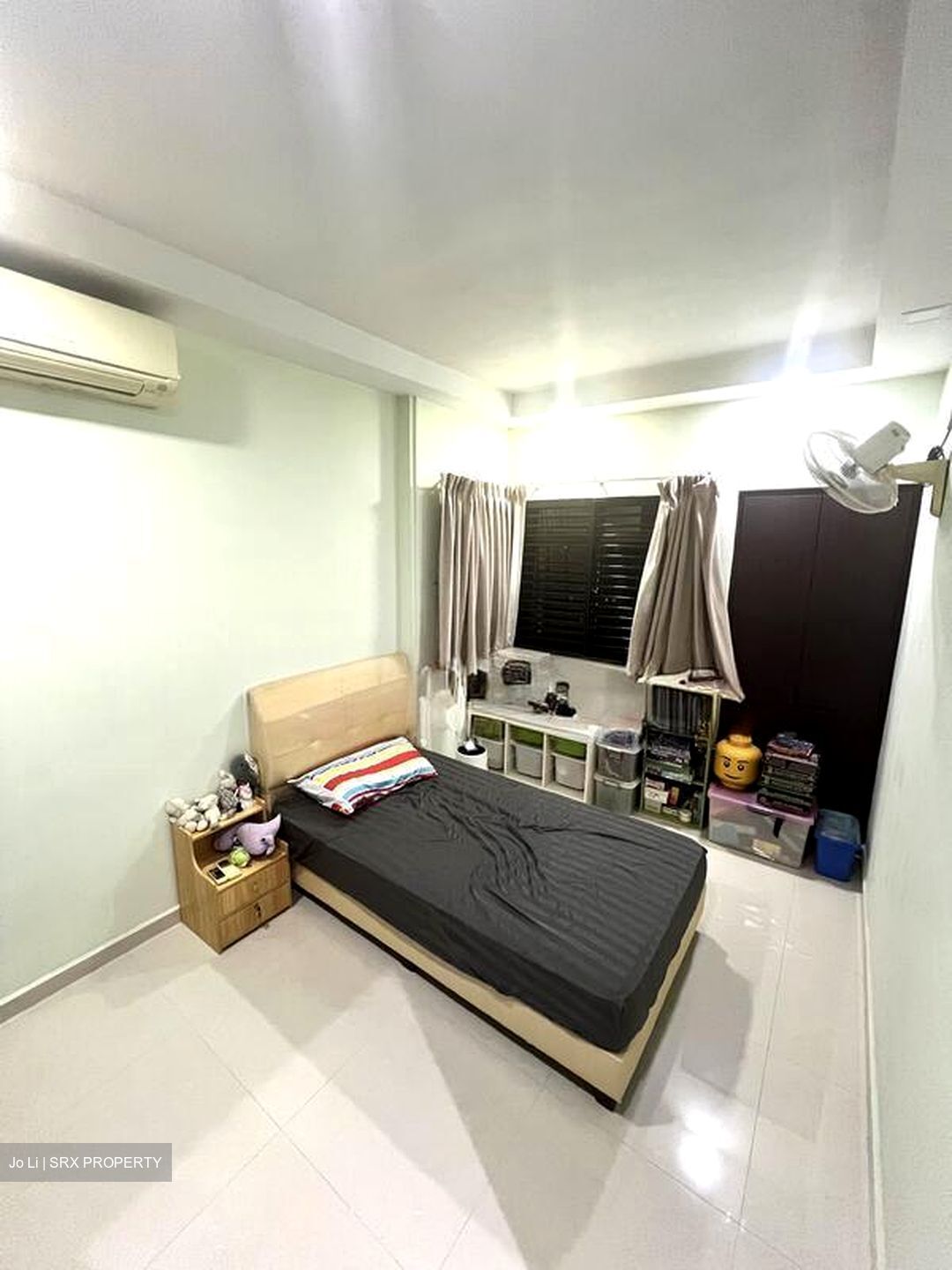 Blk 192C Rivervale Gateway (Sengkang), HDB 5 Rooms #566201941